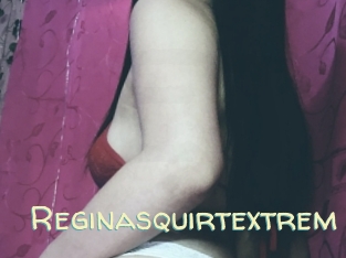 Reginasquirtextrem