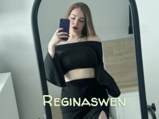 Reginaswen