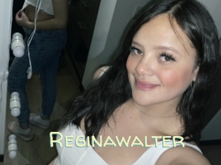 Reginawalter