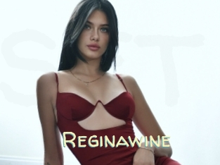 Reginawine