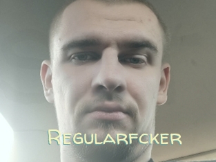 Regularfcker