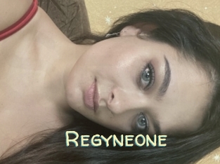 Regyneone