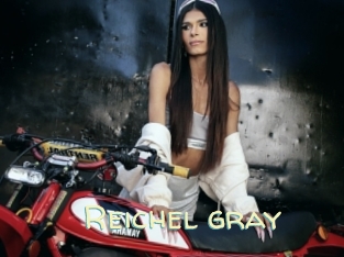 Reichel_gray