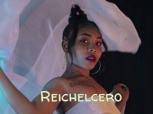reichelcero Sexy Tchat