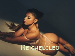 Reichelcleo