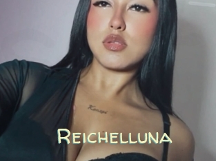 Reichelluna