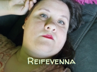 Reifevenna