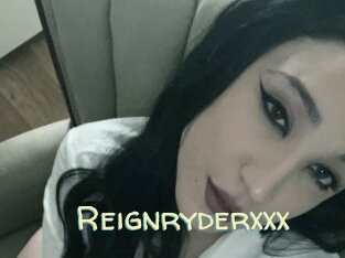 Reignryderxxx
