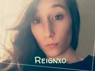 Reignxo
