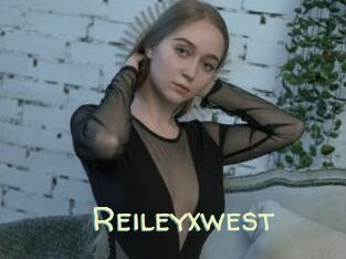 Reileyxwest