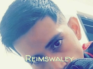 Reimswaley
