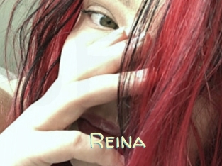 Reina