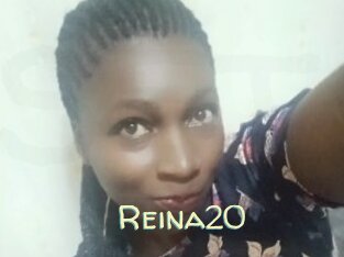 Reina20