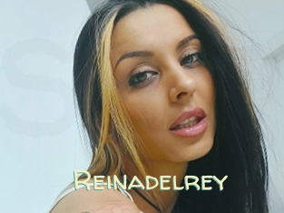 Reinadelrey