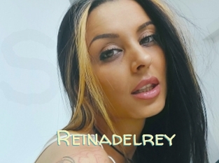 Reinadelrey