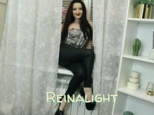 Reinalight