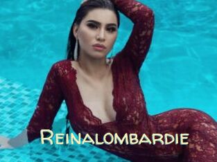 Reinalombardie