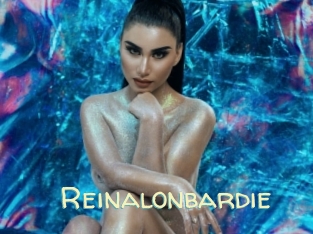 reinalonbardie Sexy Tchat
