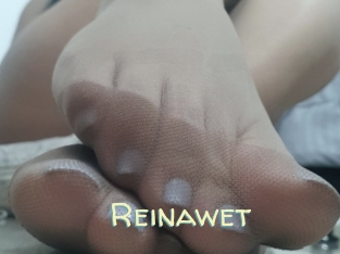 Reinawet