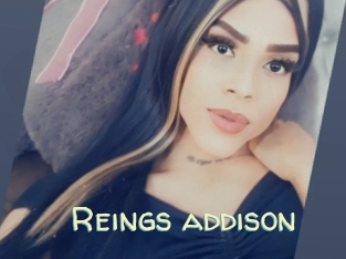 Reings_addison
