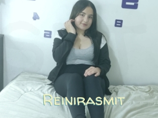 Reinirasmit
