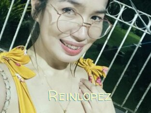 Reinlopez