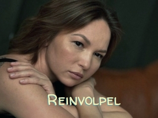 Reinvolpel