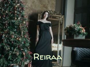 Reiraa