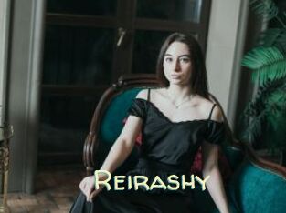 Reirashy
