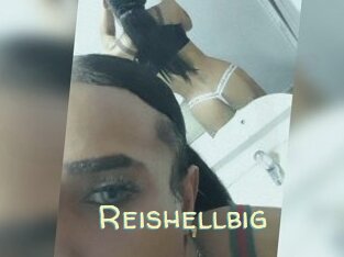 reishellbig Sexy Tchat