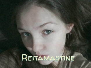 Reitamastine