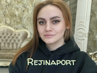 Rejinaport