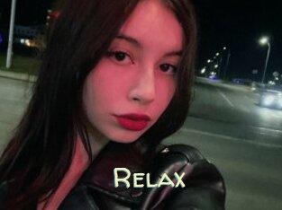 relax Sexy Tchat