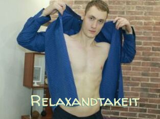 Relaxandtakeit