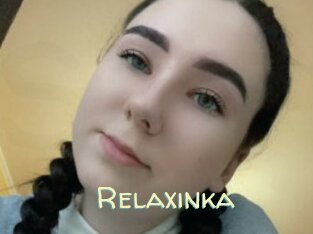 Relaxinka