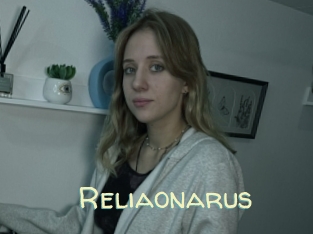 Reliaonarus