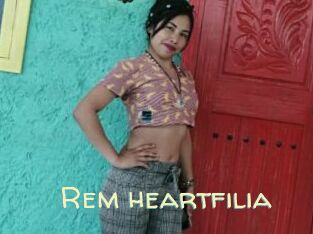 Rem_heartfilia