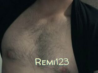Remi123