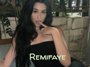 Remifaye