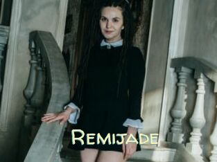 Remijade