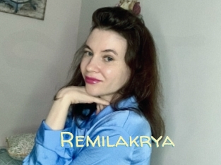 Remilakrya