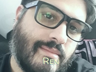 Ren