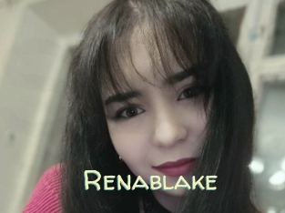 Renablake