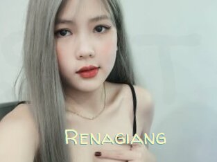 Renagiang