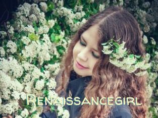 Renaissancegirl