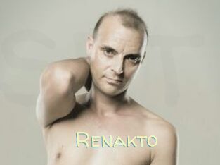 renakto Sexy Tchat