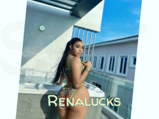 Renalucks