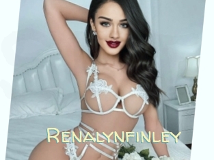 Renalynfinley