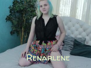 Renarlene