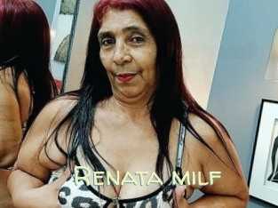 renata_milf Sexy Tchat